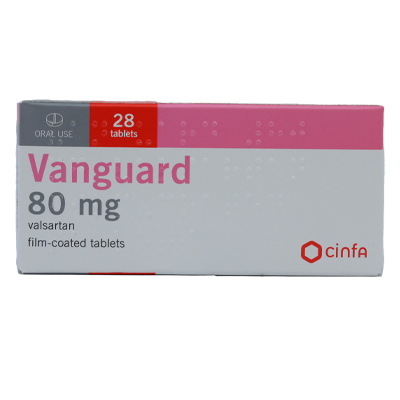 CURAPROX TRAVEL SET YELLOW