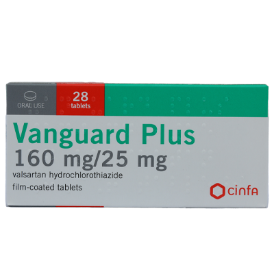 SANGER HOT WATER BAG BOTH SIDE RIBBED RED-13624