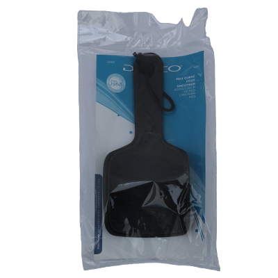 Denco Curve Foot Smoother 3989N