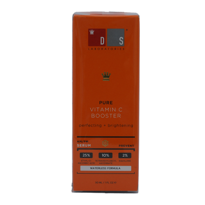 CURAPROX TRAVEL SET MAGENTA