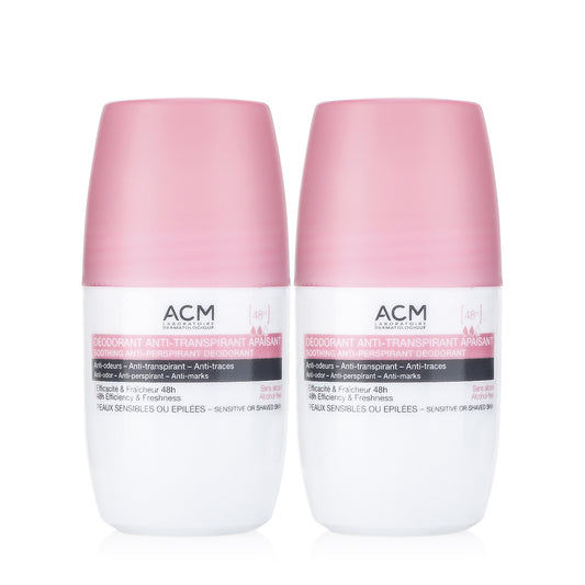 acm-2-pcs-soothing-deodorant-anti-perspirant-48h-50ml.jpg