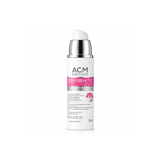 Acm Depiwhite Serum Intensive Anti-Brown Spot Concentrate 30ml