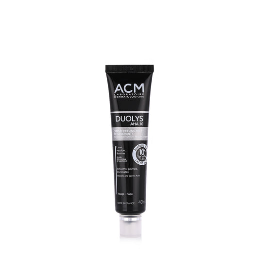 acm-duolys-aha10-regenerating-night-peeling-cream-40ml-20252.jpg