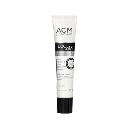 acm-duolys-legere-anti-ageing-moisturizing-skin-care-40ml.webp
