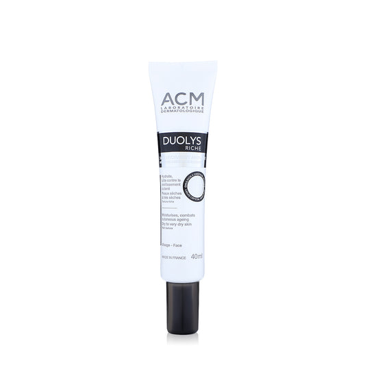 Acm Riche Anti Aging – Raf Pharmacy