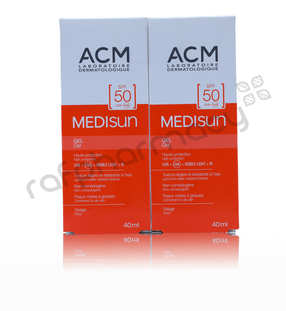 acm-medisun-spf-50-gel-40ml-value-pack-1.jpg