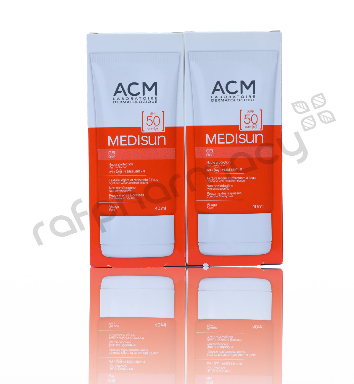 acm-medisun-spf-50-gel-40ml-value-pack-2.jpg