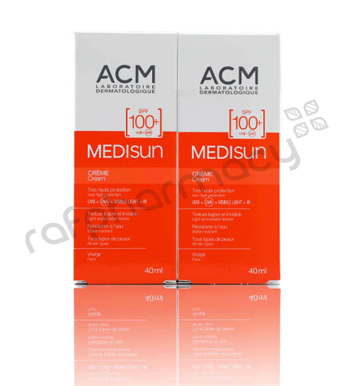 acm-medisun-sunscreen-cream-spf100-40ml-value-pack-1.jpg