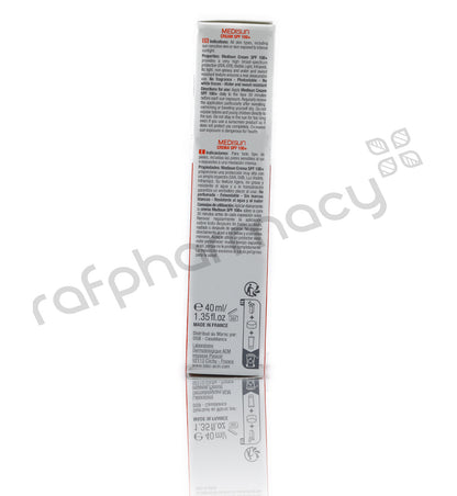 acm-medisun-sunscreen-cream-spf100-40ml-value-pack-2.jpg