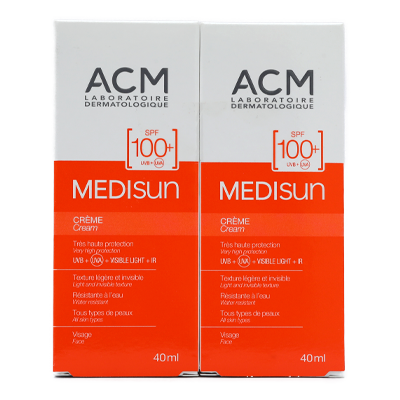 acm-medisun-sunscreen-cream-spf100-40ml-value-pack-A.png
