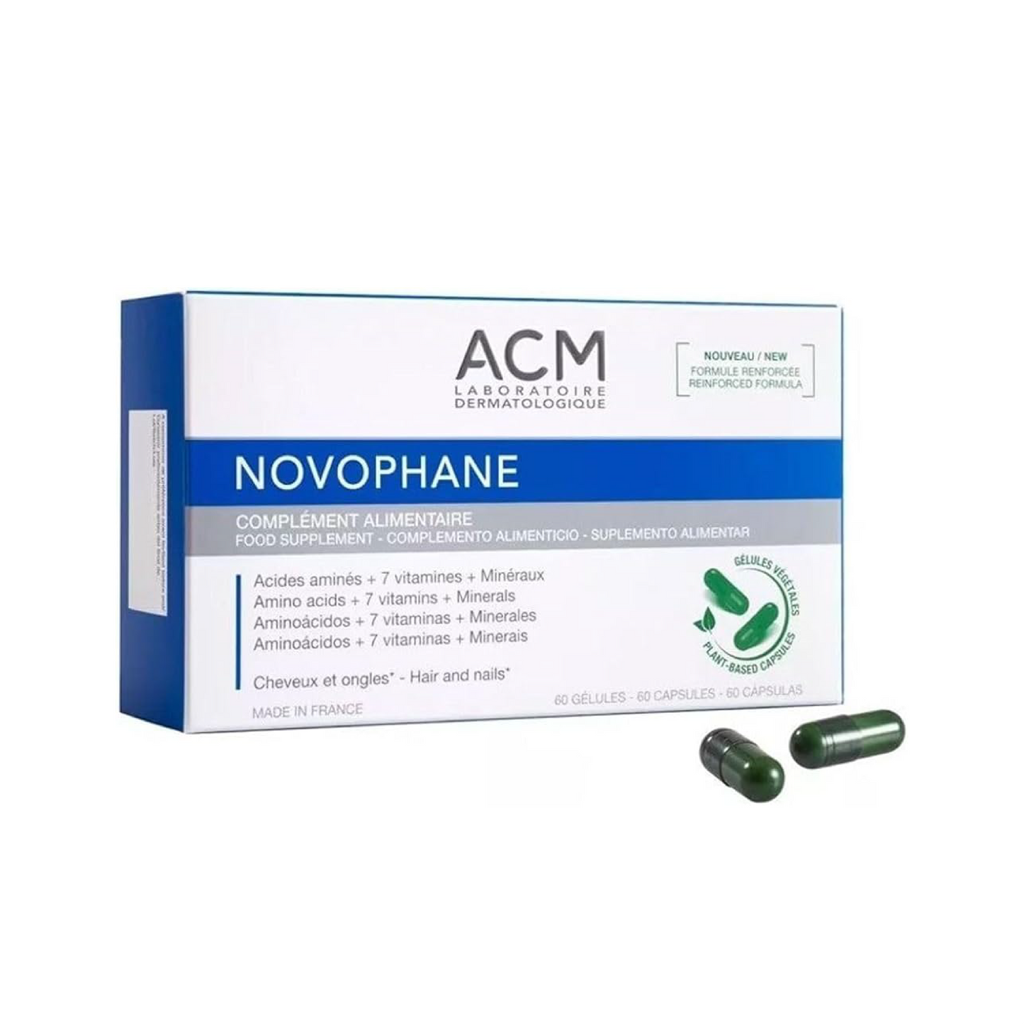 acm-novophane-capsules-60s.webp