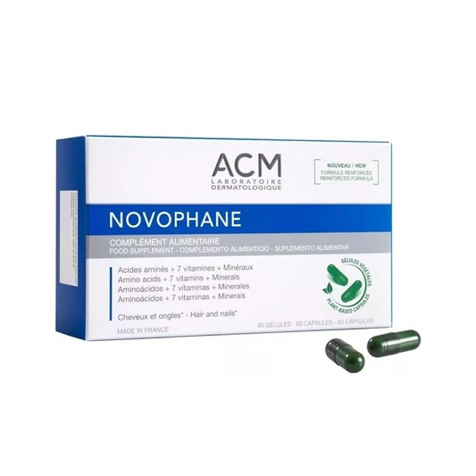 acm-novophane-capsules-60s.webp
