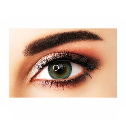 adore-giorino-daily-color-lenses-green-10s.webp