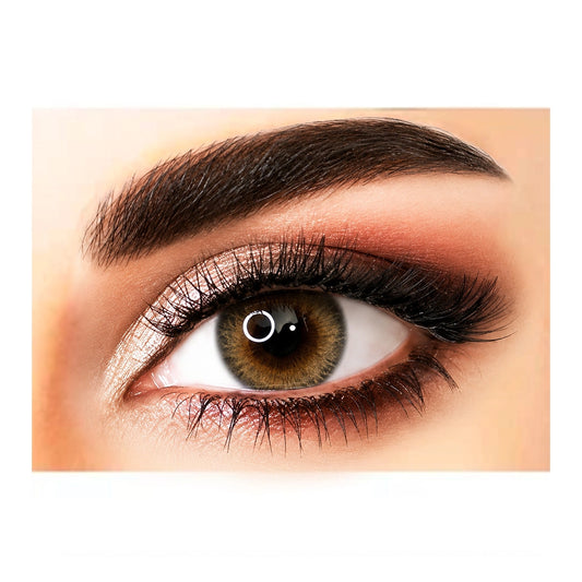 adore-giorino-daily-color-lenses-yellow-10s.webp