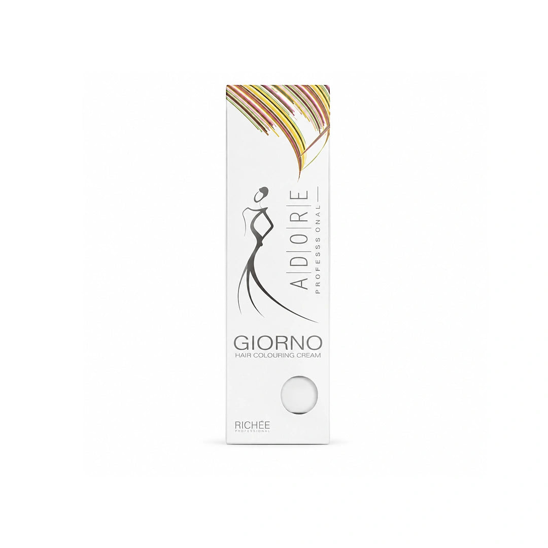 adore-giorino-daily-color-lenses-yellow-2s.webp
