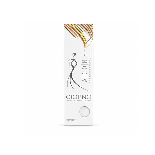 adore-giorino-daily-color-lenses-yellow-2s.webp