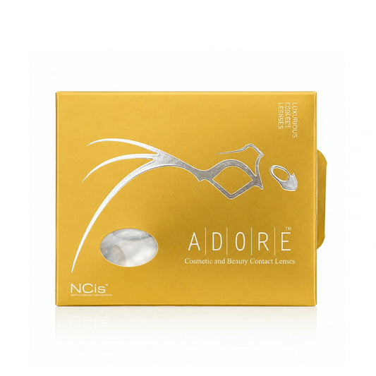 adore-monthly-color-lenses-3months-bi-yellow-2s.webp