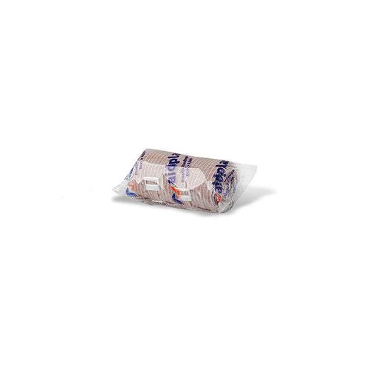 AIDPLAST ELASTIC BANDAGE 8CMX4.5M