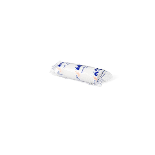 Aidplast Elastic Gauze Bandage 10cmx4m V71040