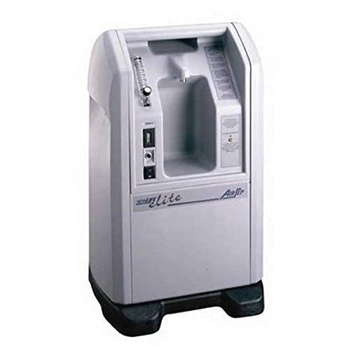 AIRSEP OXYGEN CONCENTRATOR 10L