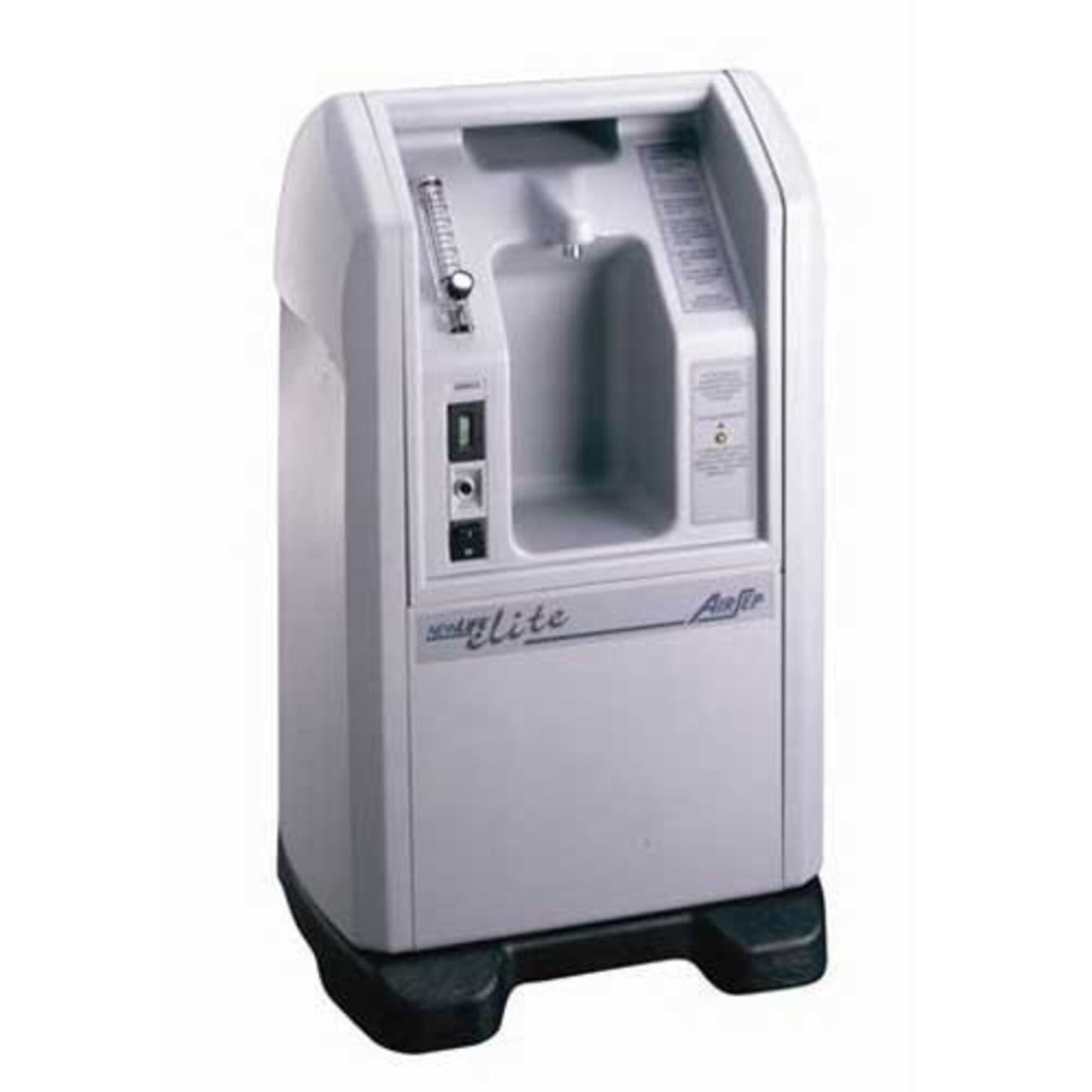 AIRSEP OXYGEN CONCENTRATOR 5L