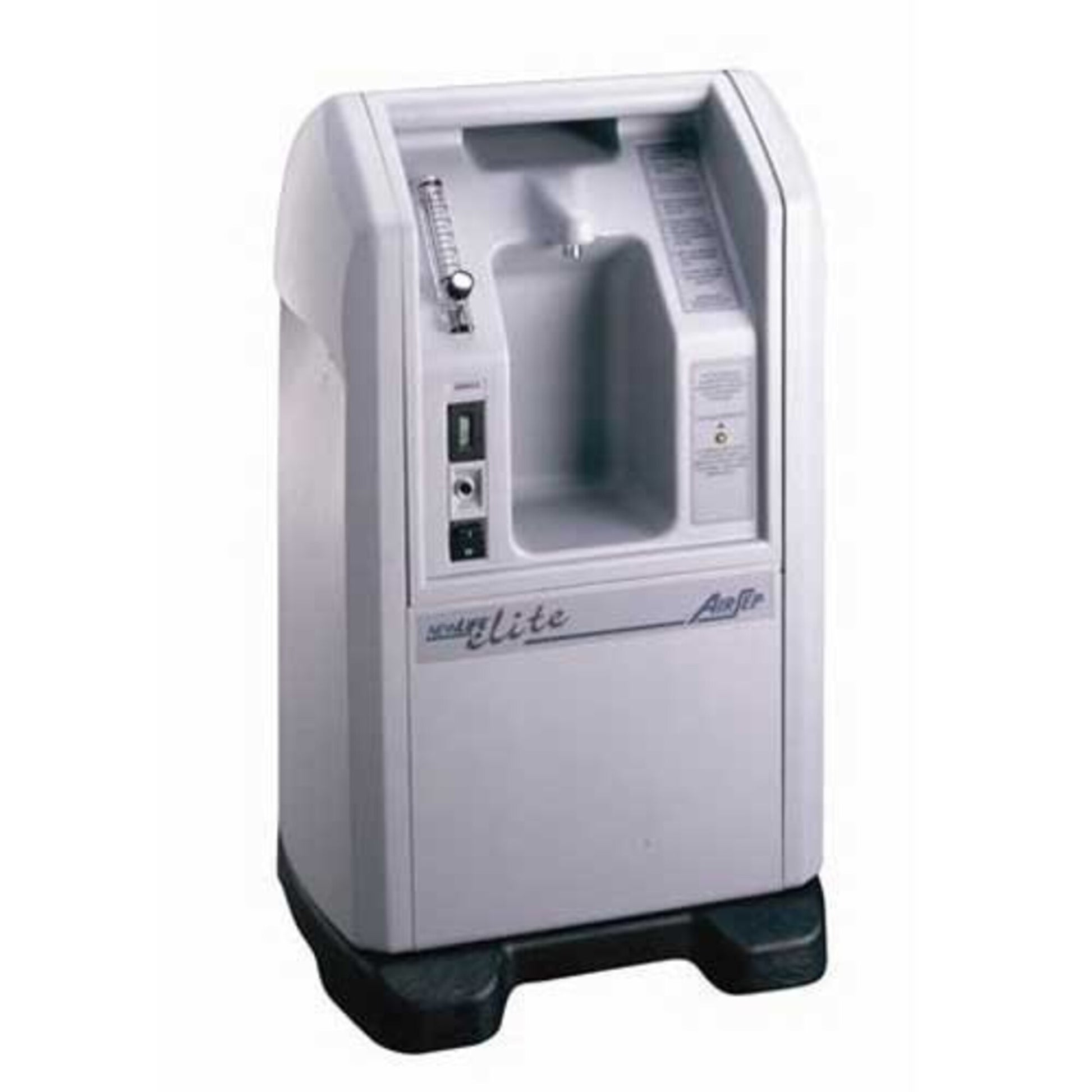 AIRSEP OXYGEN CONCENTRATOR 5L