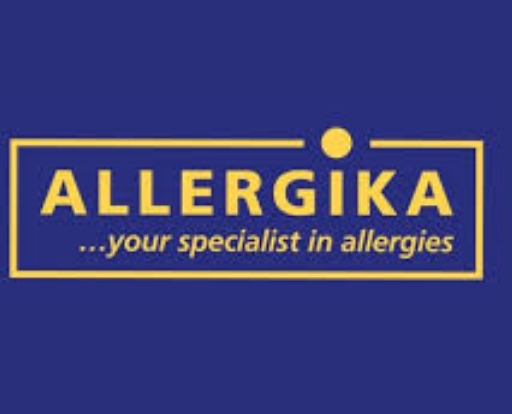 Special Offer on Medicines 111