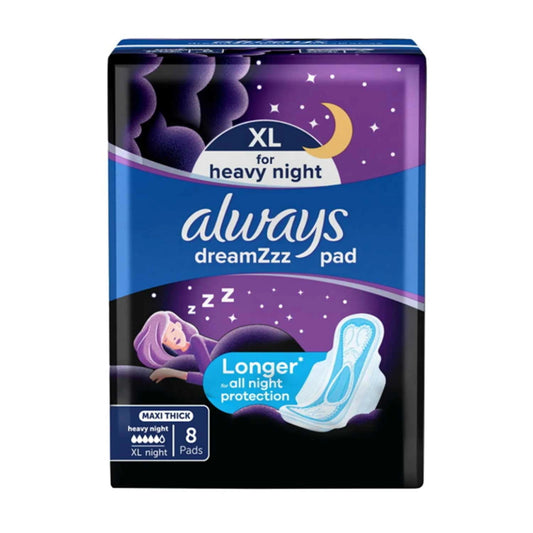 always-maxi-thick-night-pad-xl-8s-13700.webp