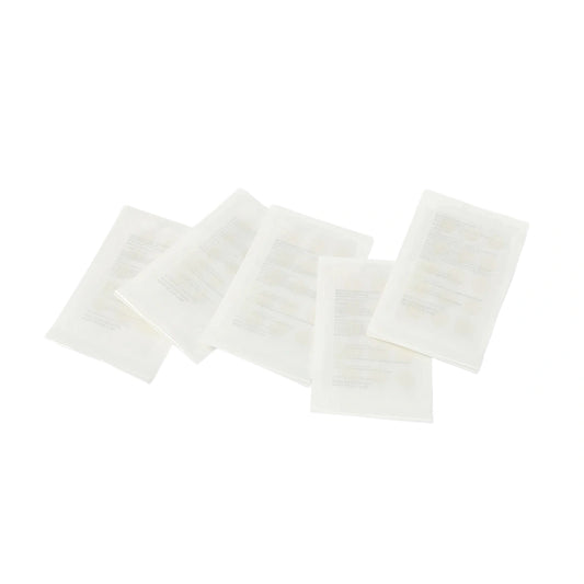 ANUA FOR BASIC & DAILY CARE CERAMIDE + CICA ULTRA-THIN SPOT COVER PATCH 75'S