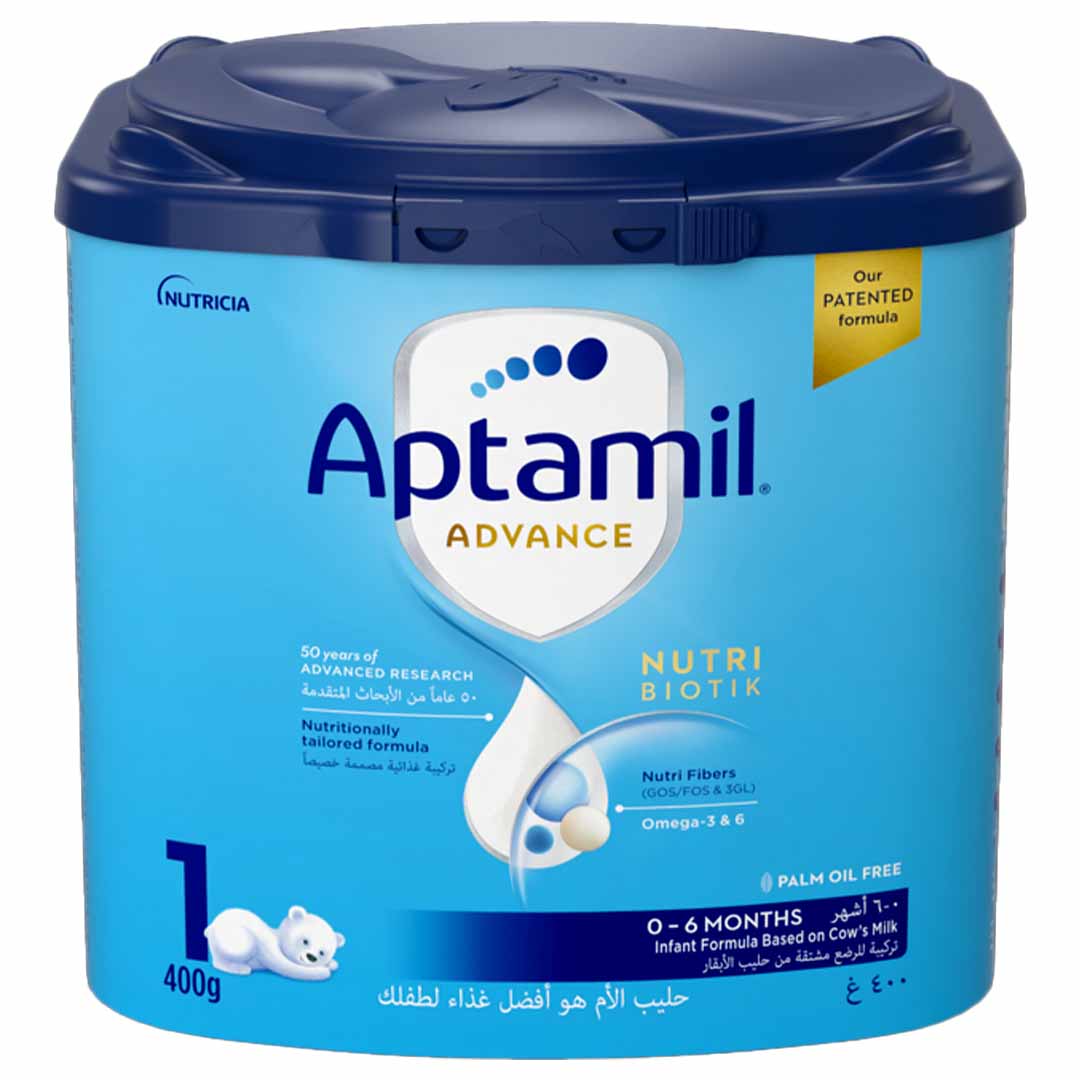 aptamil-advance-no1-400g.jpg