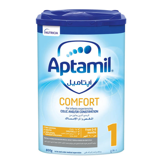 aptamil-comfort-no-1-800g.webp