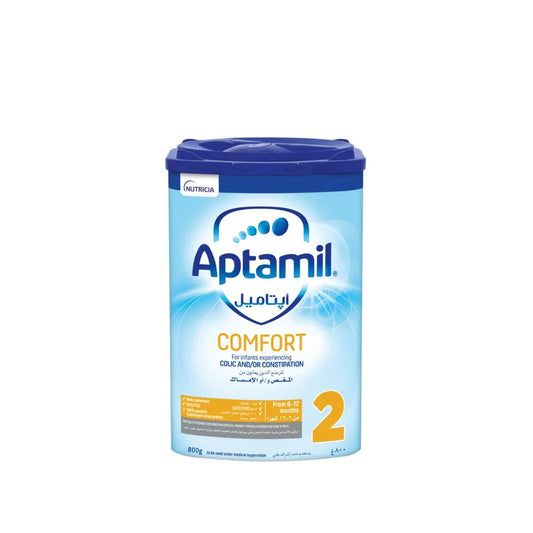 aptamil-comfort-no2-800g.webp