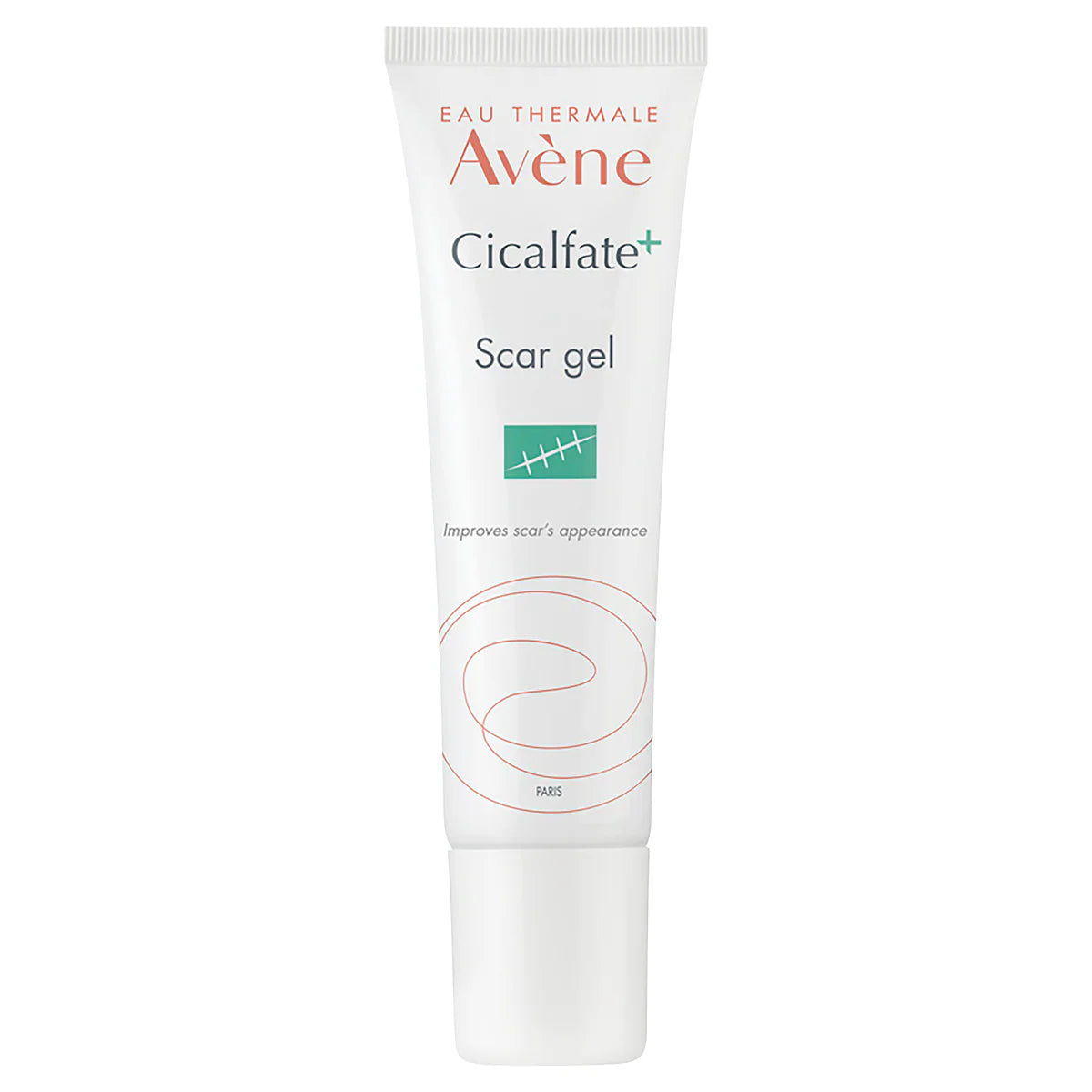 Avene Cicalfate+ Scar Gel 30Ml