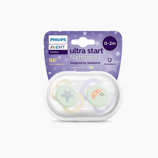 avent-ultra-start-nighttime-soother-0-2-month-girl-2s-scf07507-pa271.webp