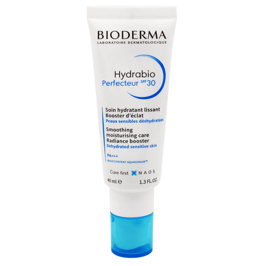 B-D Hydrabio Perfecteur Spf 30 40Ml