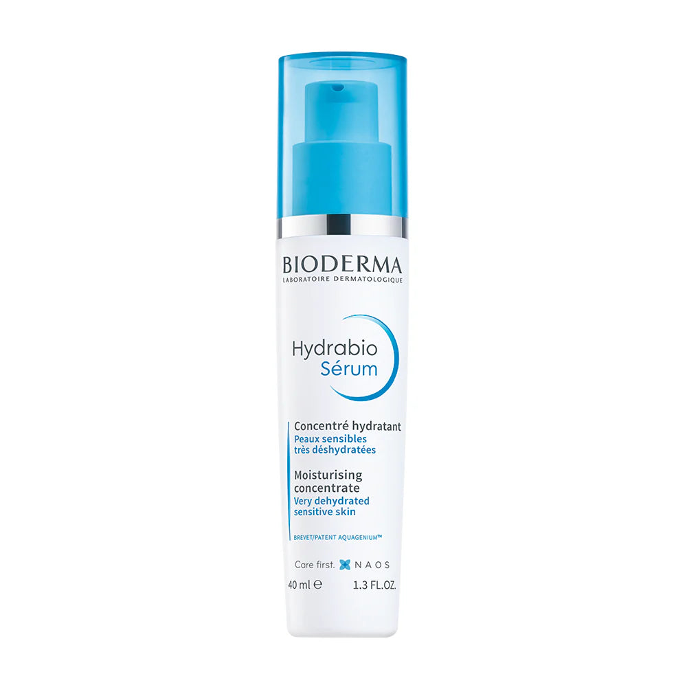 B-D Hydrabio Serum 40Ml