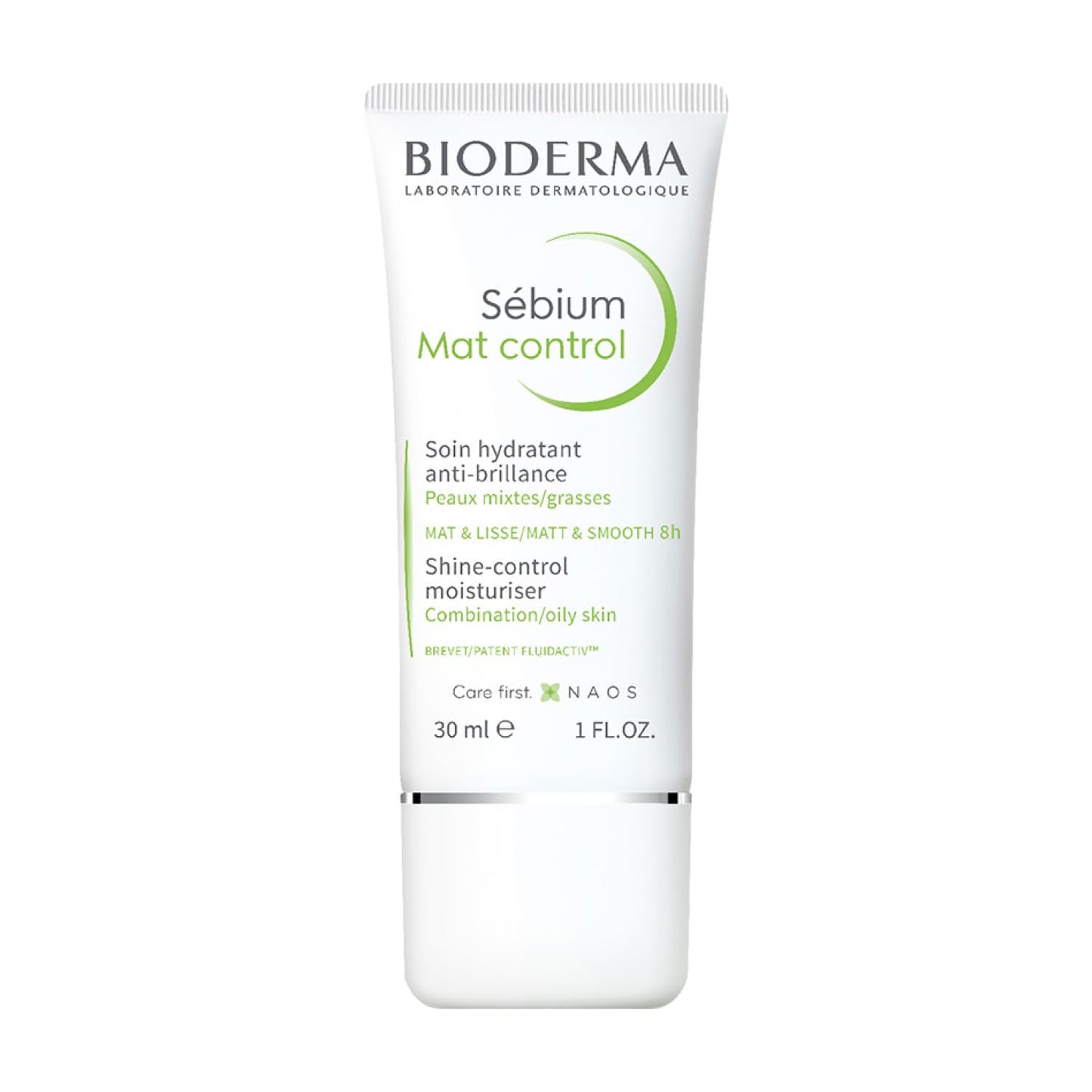 B-D Sebium Mat Control 40Mlbio85