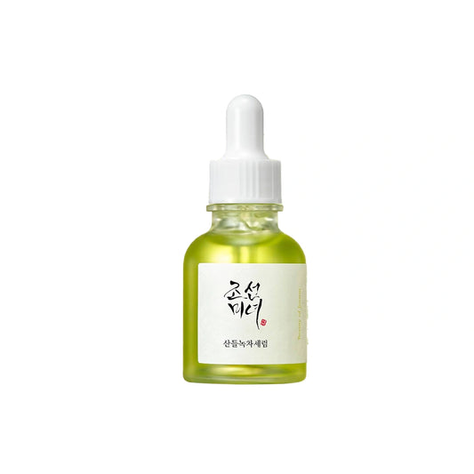 beauty-of-joseon-calming-serum-green-tea-panthenol-30ml-64953.webp