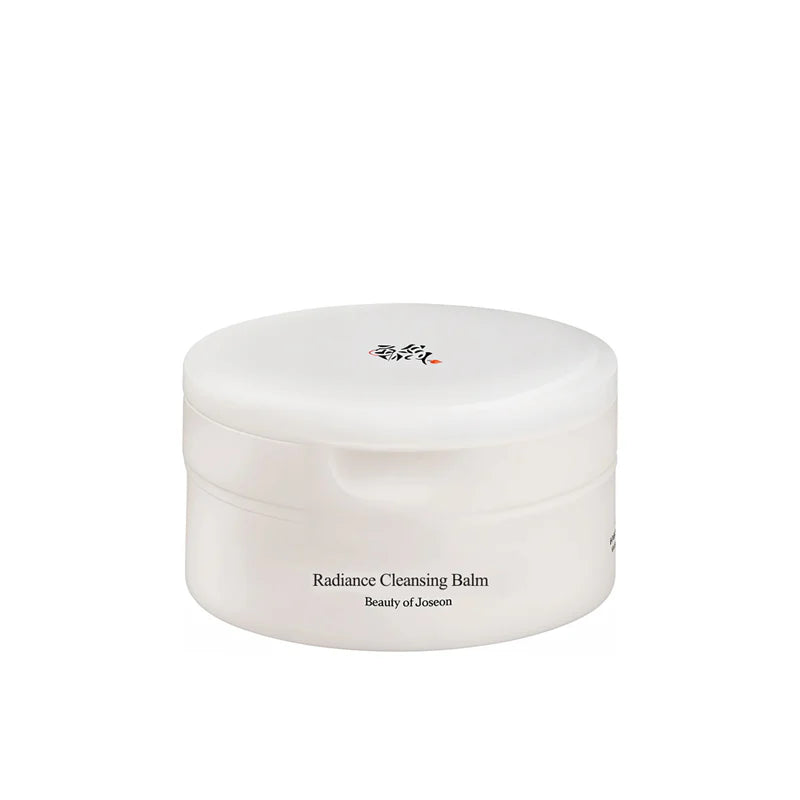 Beauty Of Joseon Radiance Cleansing Balm 100ml