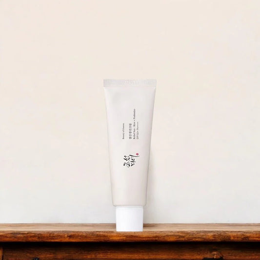 Beauty Of Joseon Relief Sun: Rice + Probiotics 50ml