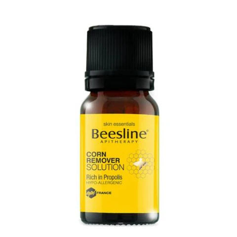 Beesline Corn Remover Solution 5Ml – Raf Pharmacy