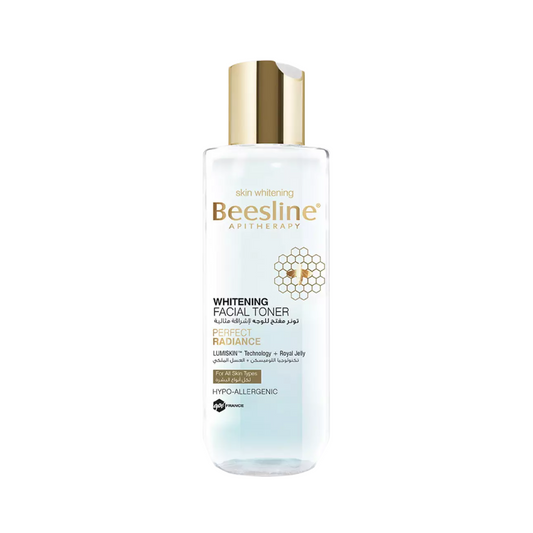 Beesline Whitening Facial Toner 200Ml