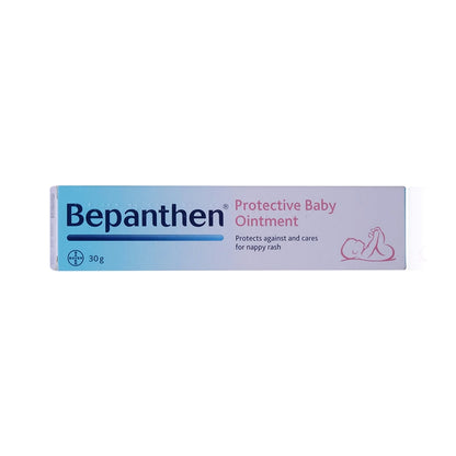 Bepanthen Ointment 30gm