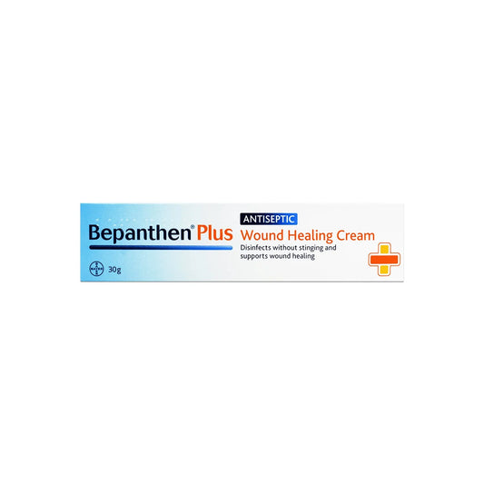 bepanthen-plus-cream-30gm.webp