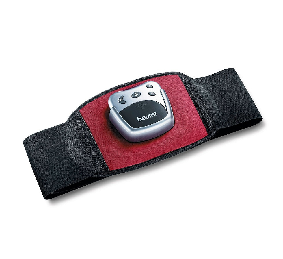 Beurer Em30 Muscle Stimulation
