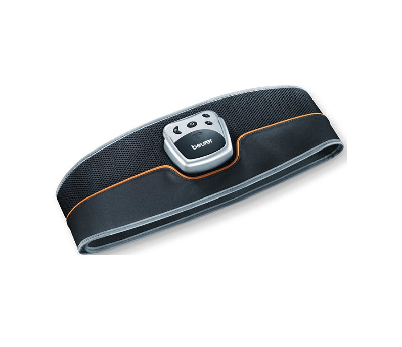 Beurer Em35 Muscle Stimulation Belt