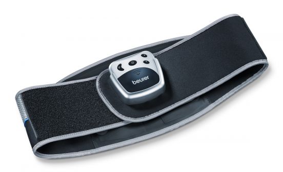 Beurer Em38 Muscle Stimulation Belt
