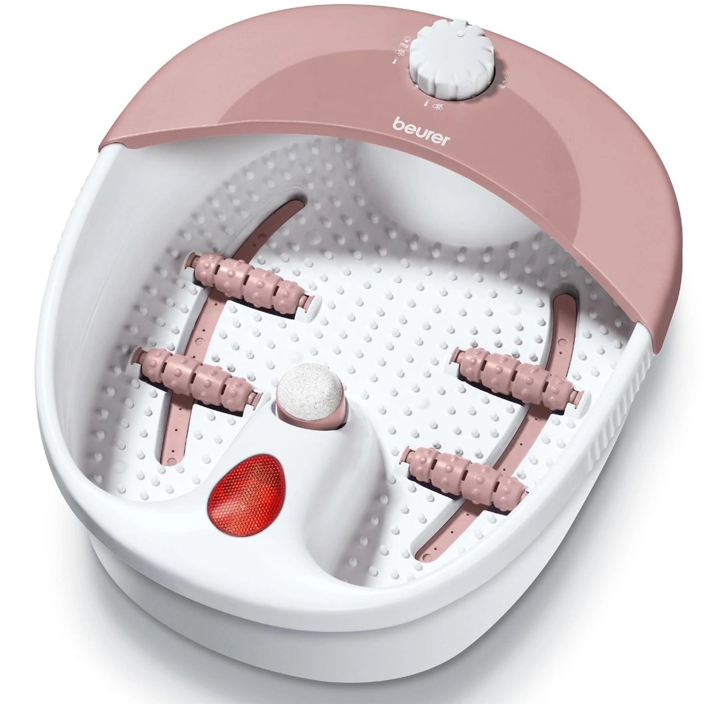 Beurer Fb20 Foot Massager