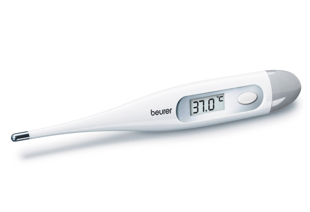 Beurer Ft09 Digital Thermometer