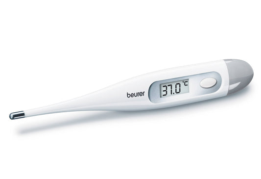 Beurer Ft09 Digital Thermometer